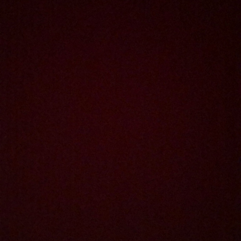 Meet your Posher, Sydney